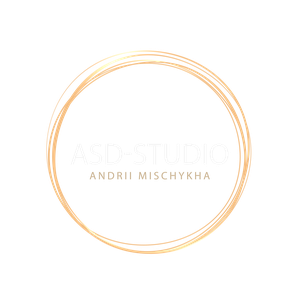 ASD-studio
